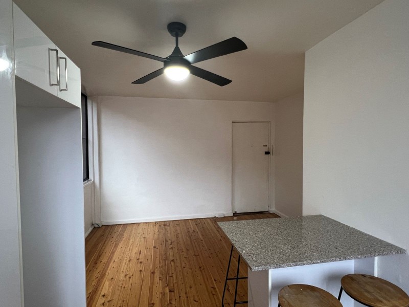 3/3 Walter Street, Belmont NSW 2280