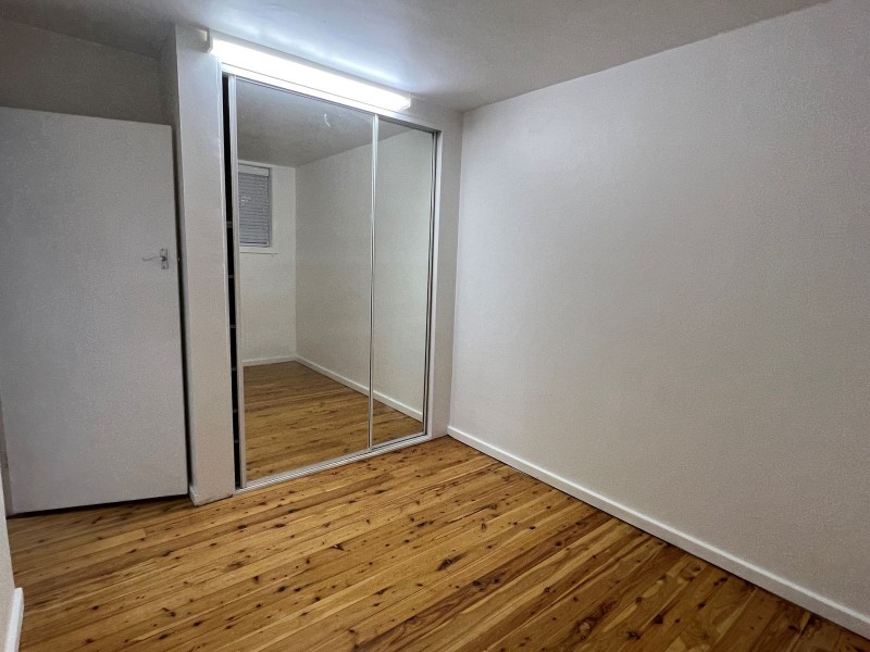 3/3 Walter Street, Belmont NSW 2280