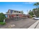 3/3 Walter Street, Belmont NSW 2280
