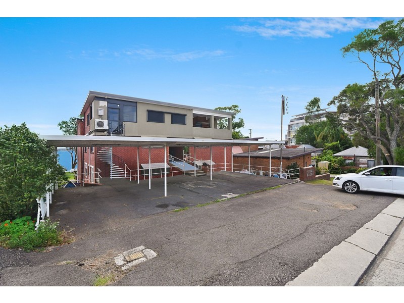 3/3 Walter Street, Belmont NSW 2280