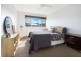 1/7 Sweet Street, Warners Bay NSW 2282