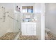 1/7 Sweet Street, Warners Bay NSW 2282