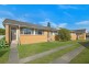 1/7 Sweet Street, Warners Bay NSW 2282