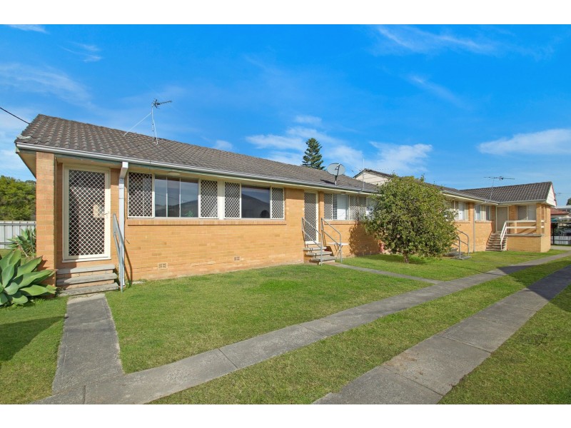 1/7 Sweet Street, Warners Bay NSW 2282