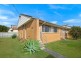 1/7 Sweet Street, Warners Bay NSW 2282
