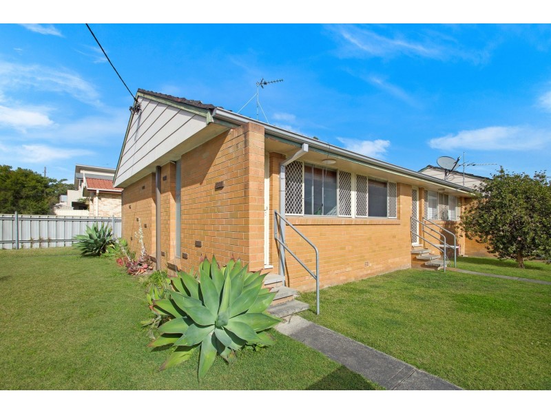 1/7 Sweet Street, Warners Bay NSW 2282
