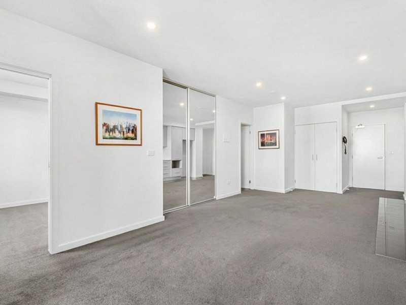 E218/11 Ernest Street, Belmont NSW 2280