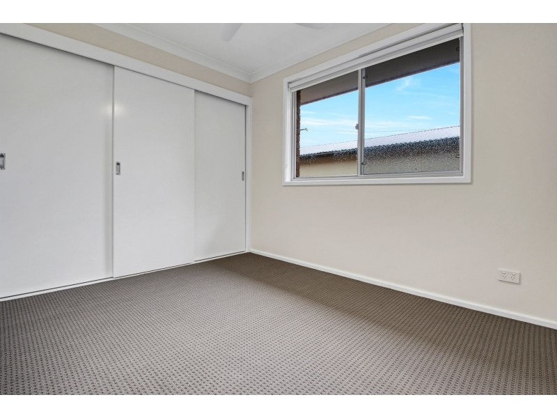 3/64 Lakeview Parade, Pelican NSW 2281