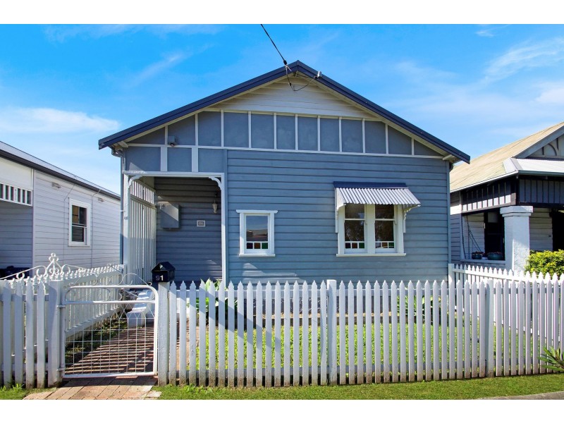 91 Havelock Street, Mayfield NSW 2304