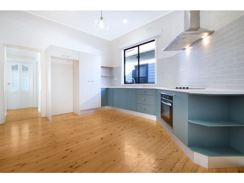 91 Havelock Street, Mayfield NSW 2304