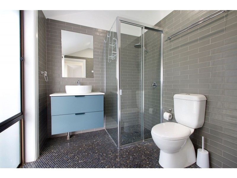 91 Havelock Street, Mayfield NSW 2304