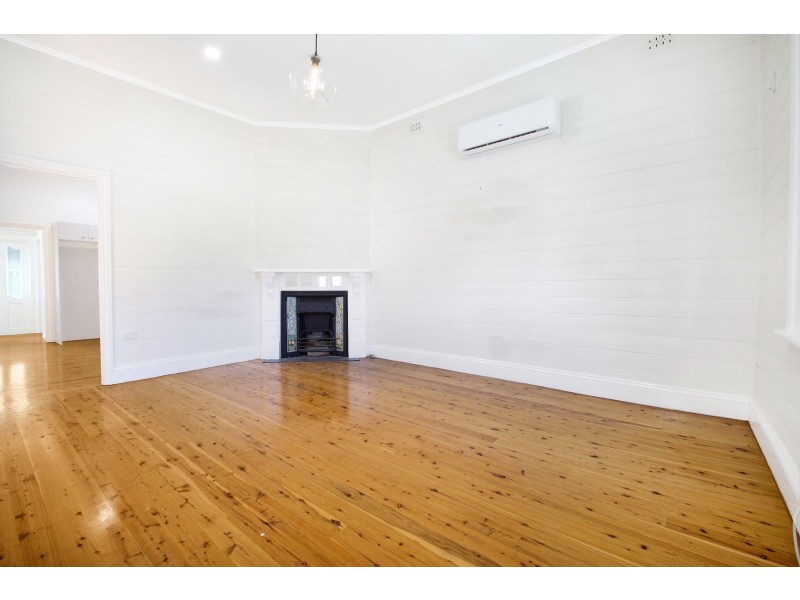 91 Havelock Street, Mayfield NSW 2304