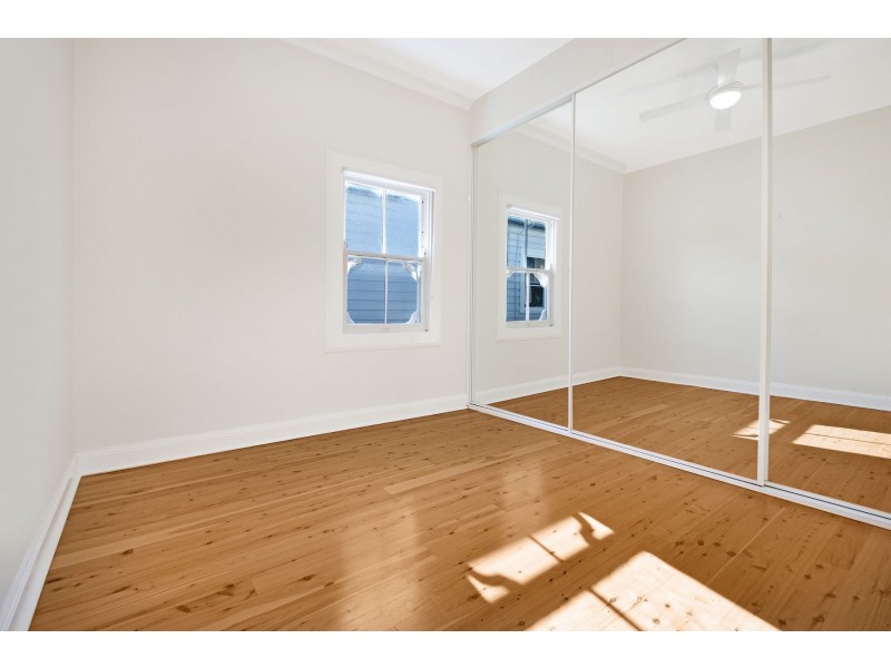 91 Havelock Street, Mayfield NSW 2304