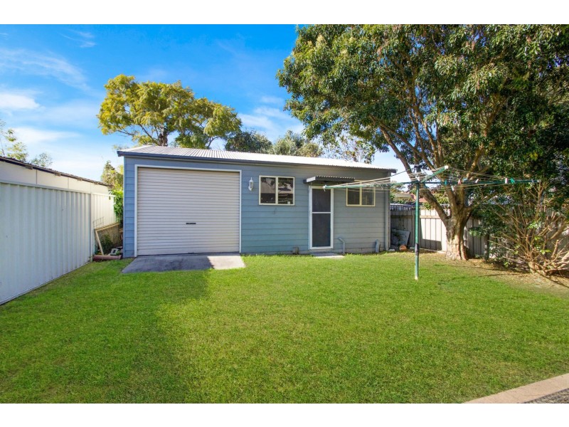 91 Havelock Street, Mayfield NSW 2304