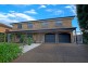 12 Seaview Close, Eleebana NSW 2282