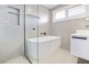 12 Seaview Close, Eleebana NSW 2282