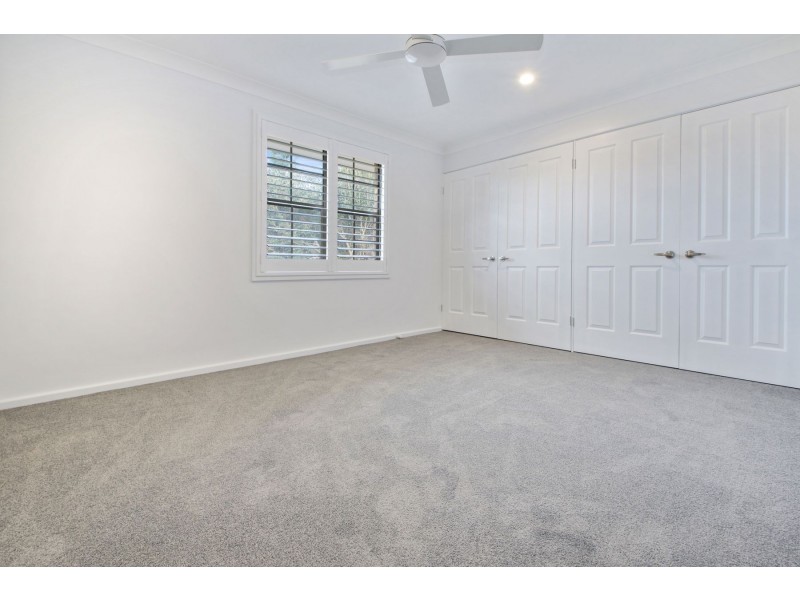 12 Seaview Close, Eleebana NSW 2282