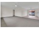 12 Seaview Close, Eleebana NSW 2282
