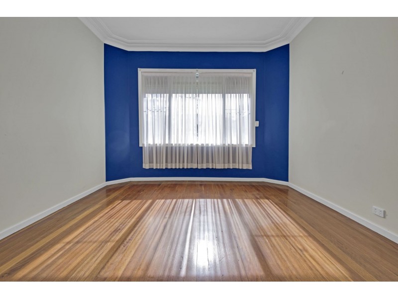 14 Evans Street, Belmont NSW 2280