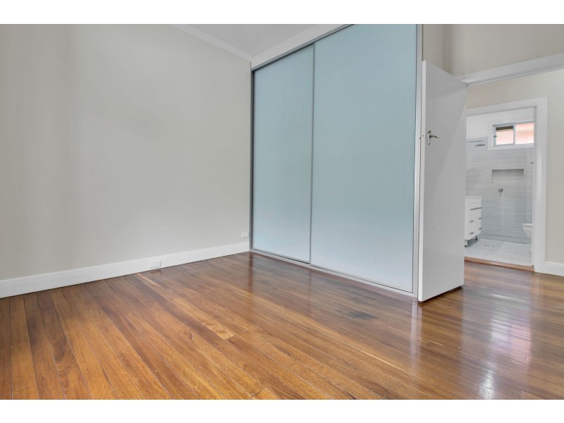 14 Evans Street, Belmont NSW 2280