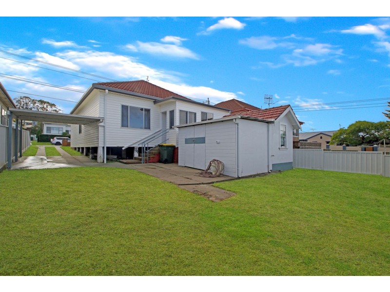 14 Evans Street, Belmont NSW 2280