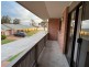 26/47-51 Haddon Crescent, Marks Point NSW 2280