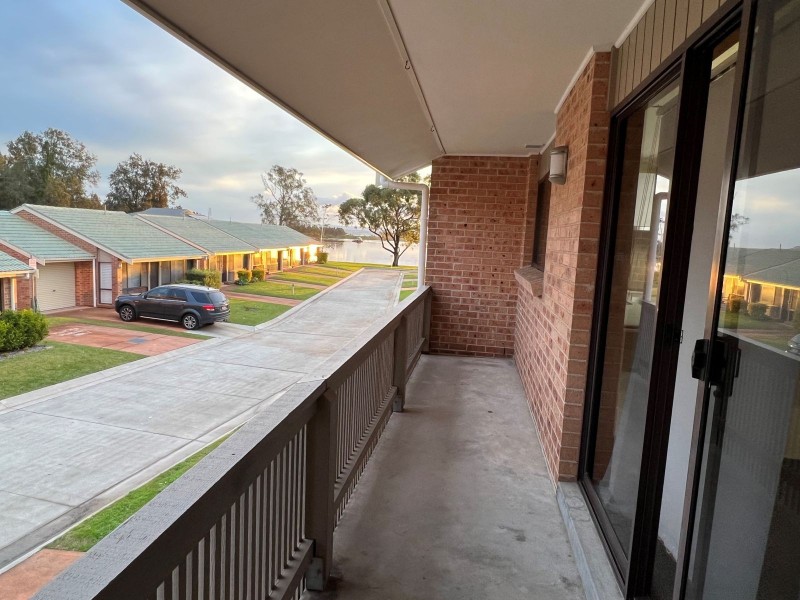 26/47-51 Haddon Crescent, Marks Point NSW 2280