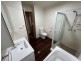 26/47-51 Haddon Crescent, Marks Point NSW 2280