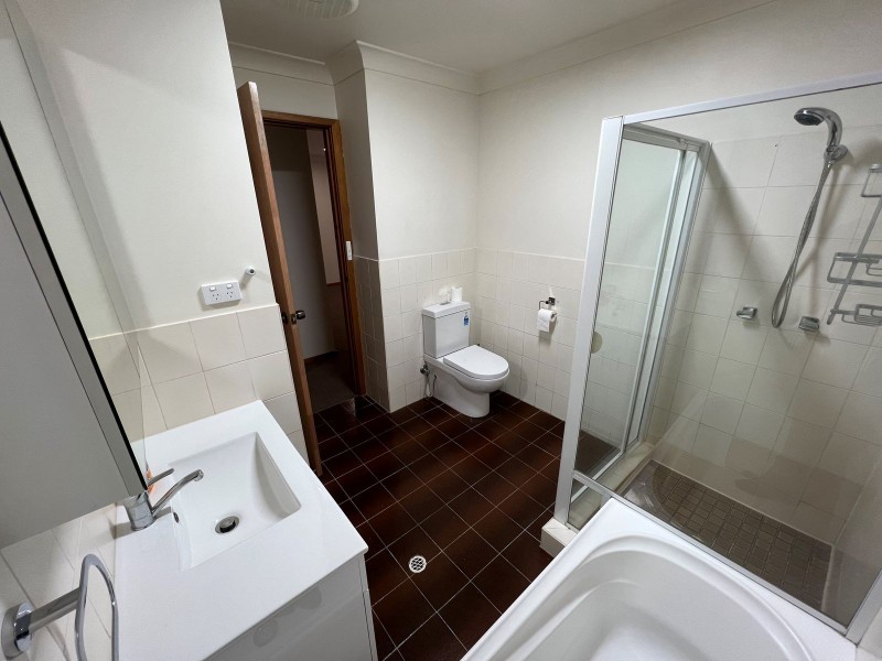 26/47-51 Haddon Crescent, Marks Point NSW 2280
