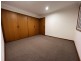 26/47-51 Haddon Crescent, Marks Point NSW 2280