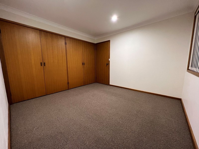26/47-51 Haddon Crescent, Marks Point NSW 2280