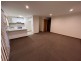 26/47-51 Haddon Crescent, Marks Point NSW 2280