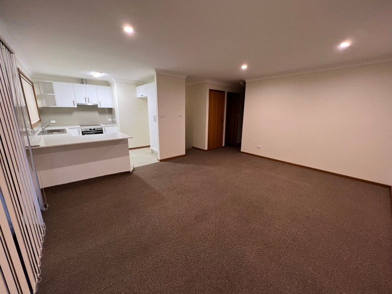 26/47-51 Haddon Crescent, Marks Point NSW 2280