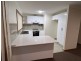 26/47-51 Haddon Crescent, Marks Point NSW 2280