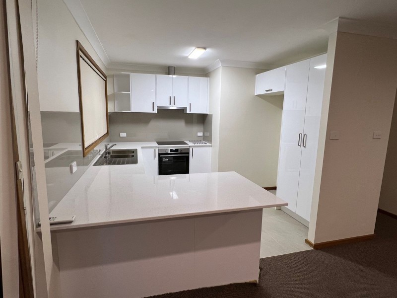 26/47-51 Haddon Crescent, Marks Point NSW 2280