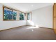 26/47-51 Haddon Crescent, Marks Point NSW 2280
