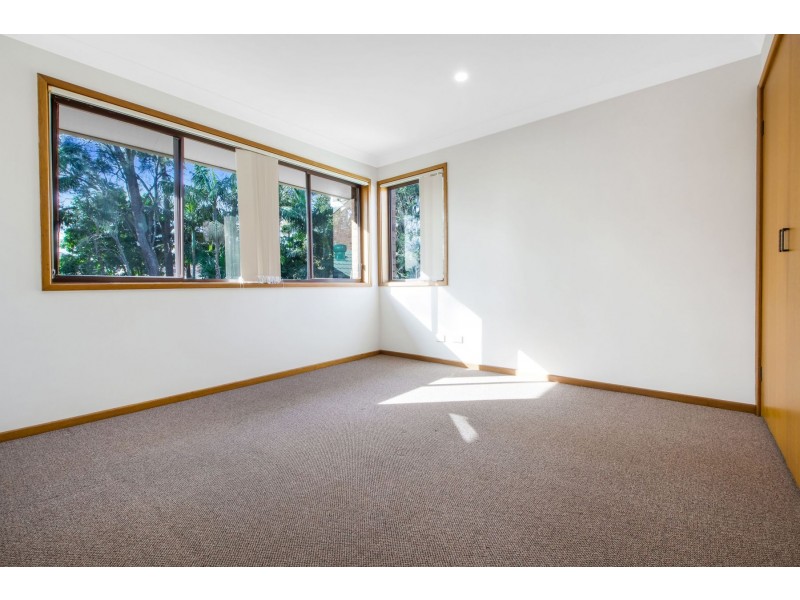 26/47-51 Haddon Crescent, Marks Point NSW 2280