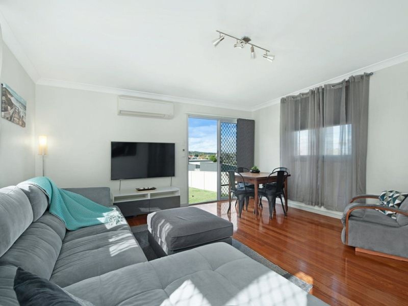 12 Church Street, Gateshead NSW 2290