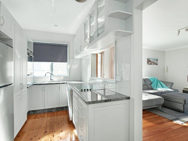 12 Church Street, Gateshead NSW 2290