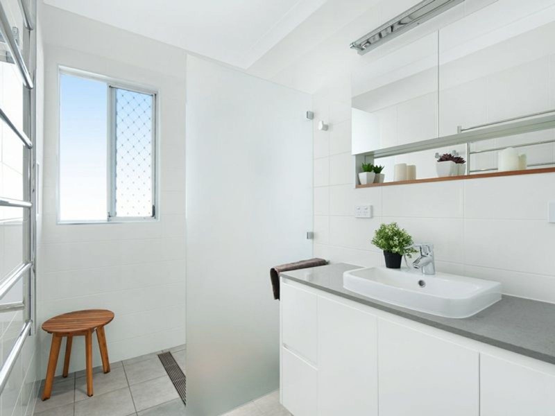 12 Church Street, Gateshead NSW 2290