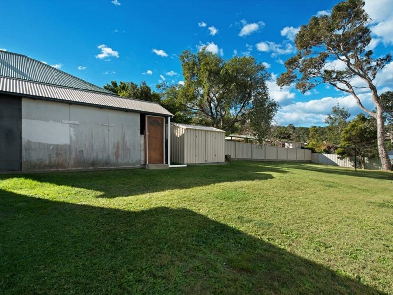 12 Church Street, Gateshead NSW 2290