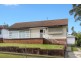 19 Webb Street, Wallsend NSW 2287