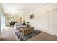 19 Webb Street, Wallsend NSW 2287