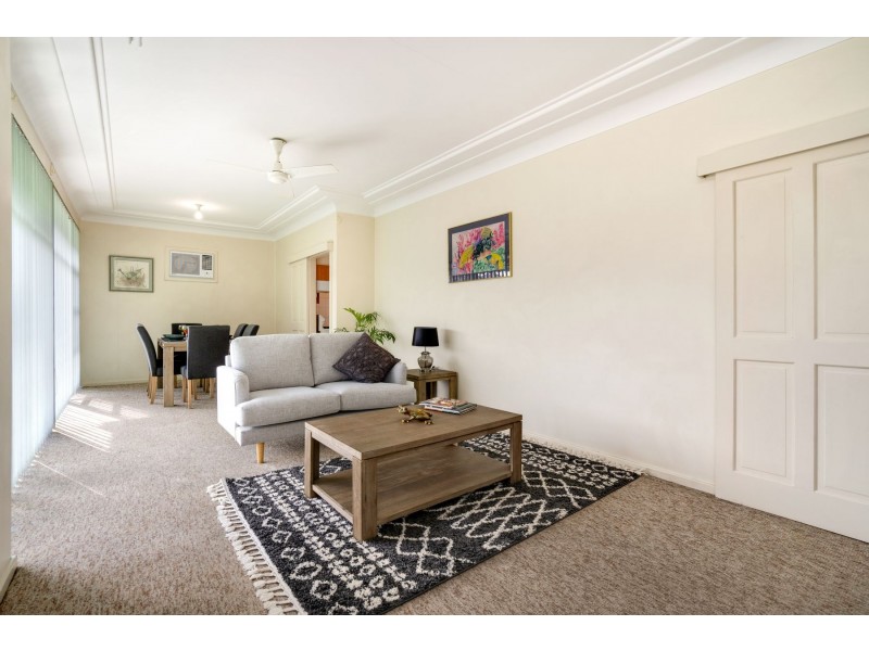 19 Webb Street, Wallsend NSW 2287