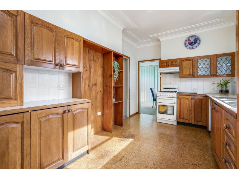 19 Webb Street, Wallsend NSW 2287