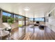 19 Webb Street, Wallsend NSW 2287