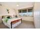 19 Webb Street, Wallsend NSW 2287
