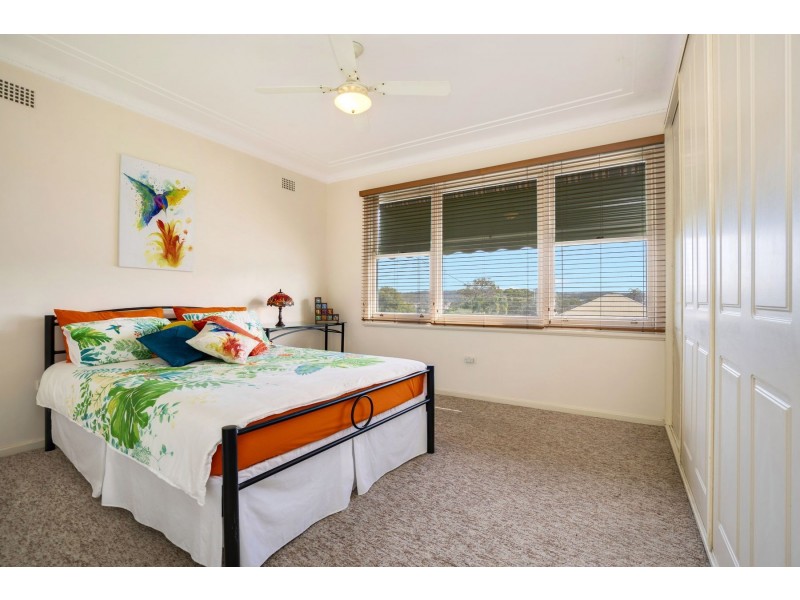 19 Webb Street, Wallsend NSW 2287