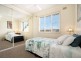 19 Webb Street, Wallsend NSW 2287
