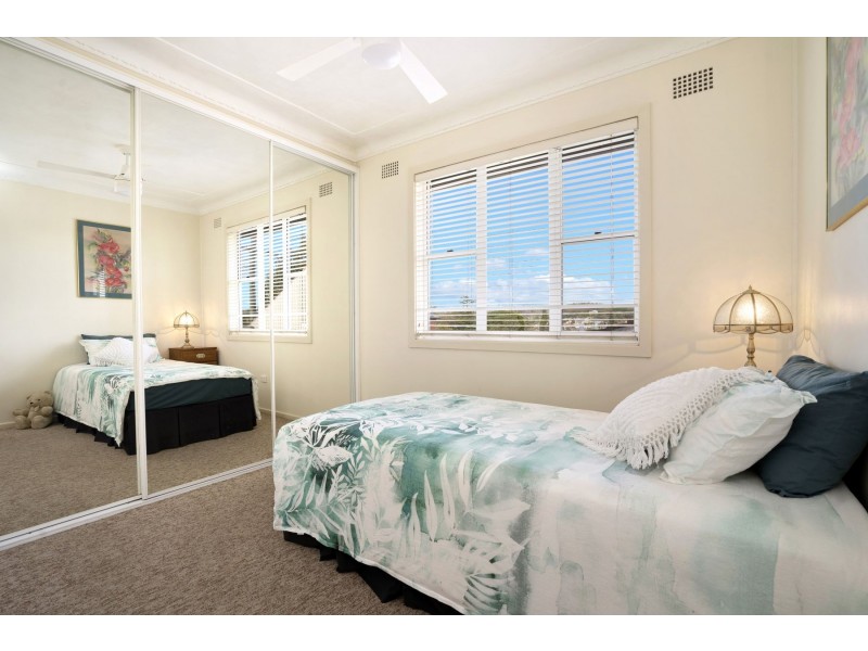 19 Webb Street, Wallsend NSW 2287